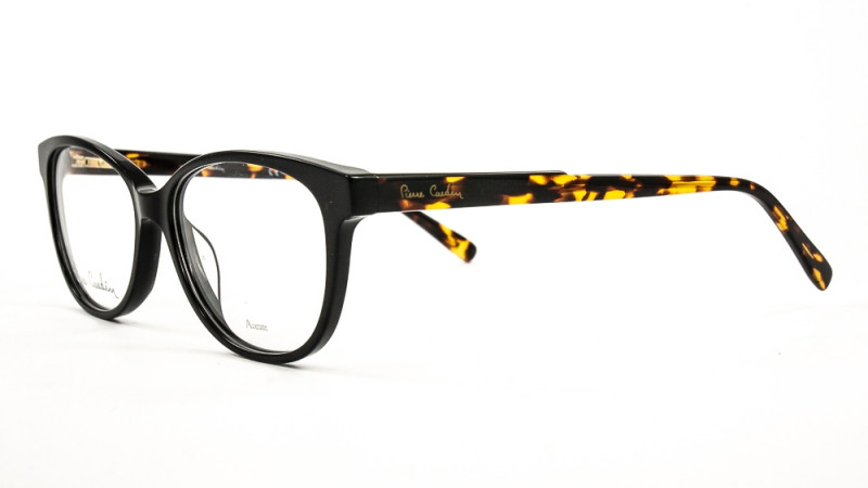 PIERRE CARDIN 8466 807 PIERRE CARDIN 8466 807