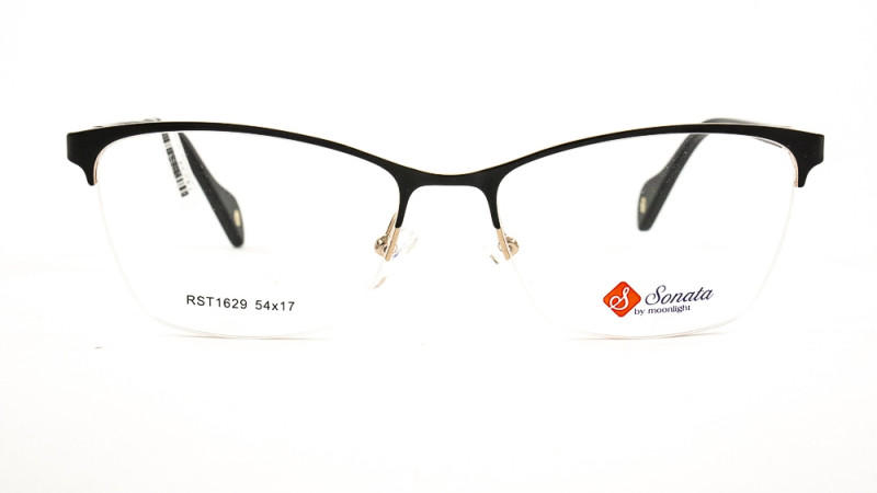 SONATA RST1629 C3 SONATA RST1629 C3