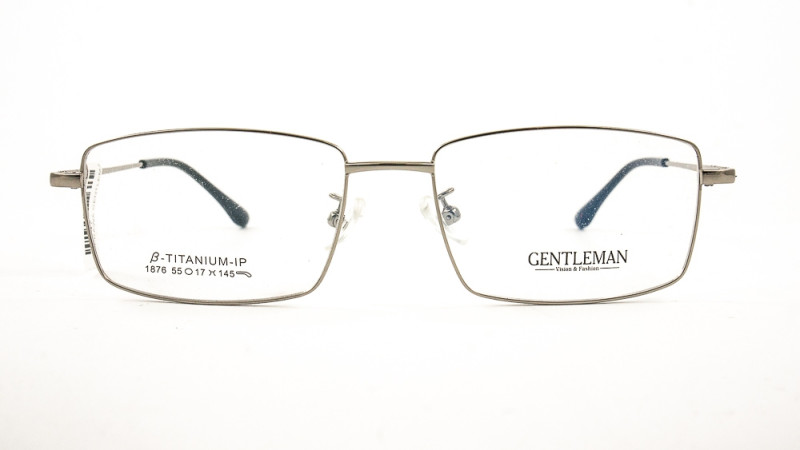 GENTLEMAN 1876 C4 GENTLEMAN 1876 C4