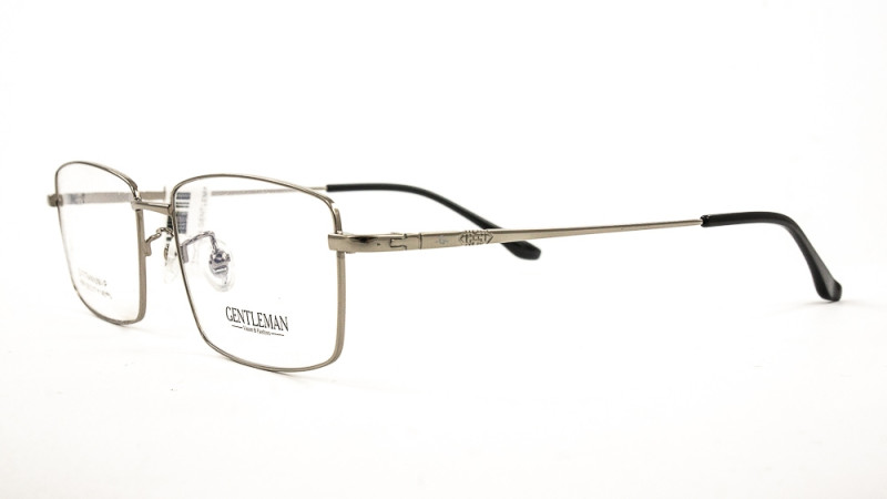 GENTLEMAN 1876 C4 GENTLEMAN 1876 C4