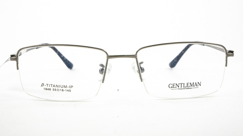 GENTLEMAN  1846 C4