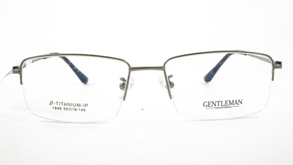 GENTLEMAN  1846 C4
