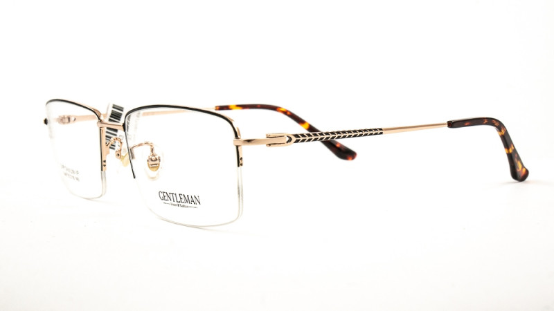 GENTLEMAN 1846 C2 GENTLEMAN 1846 C2