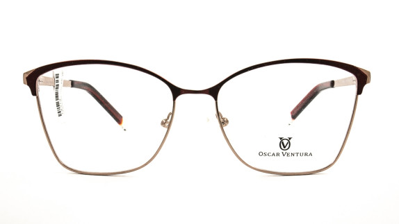 OSCAR VENTURA 96143 C180