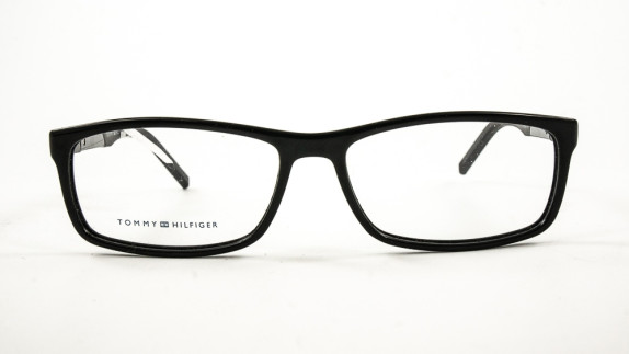 TOMMY HILFIGER TH1639 807