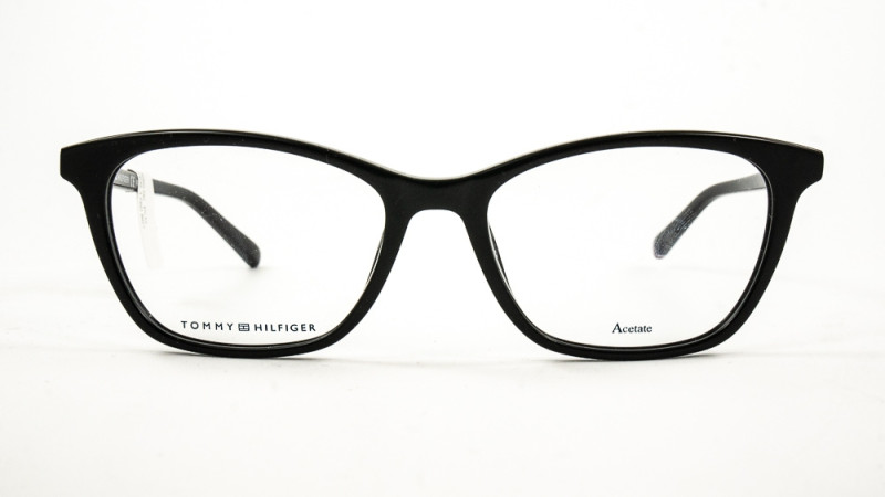 TOMMY HILFIGER TH1750 807