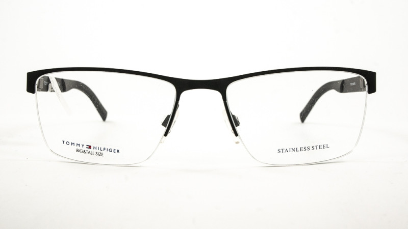 TOMMY HILFIGER TH1781 003