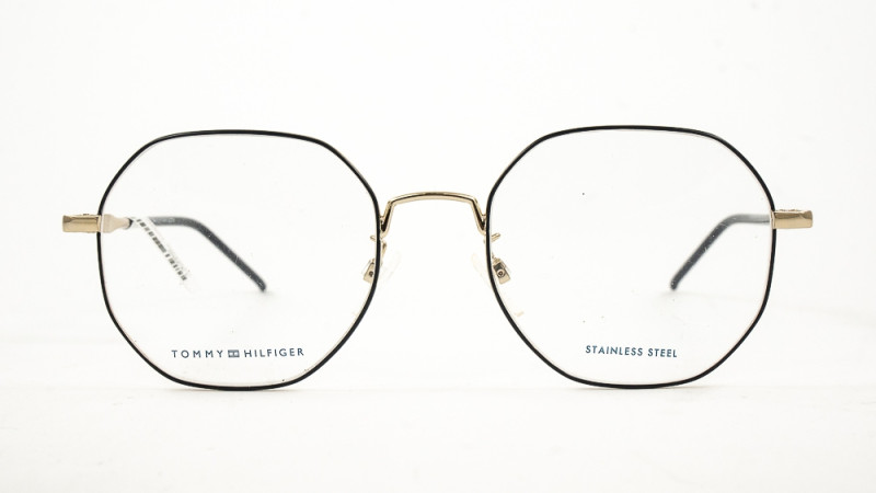 TOMMY HILFIGER TH1790/F LKS
