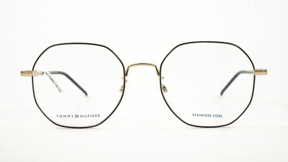 TOMMY HILFIGER TH1790/F LKS