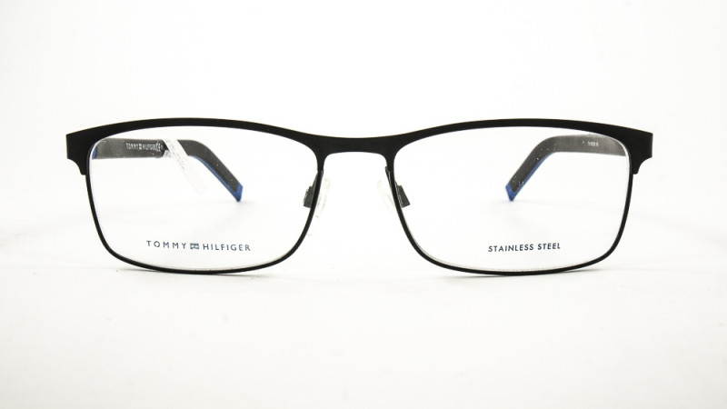 TOMMY HILFIGER TH1740 0VK
