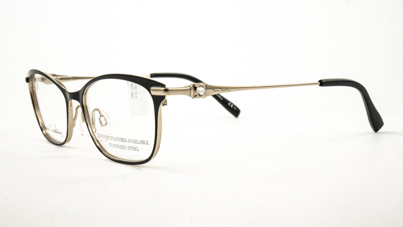 PIERRE CARDIN 8847 2M2 PIERRE CARDIN 8847 2M2