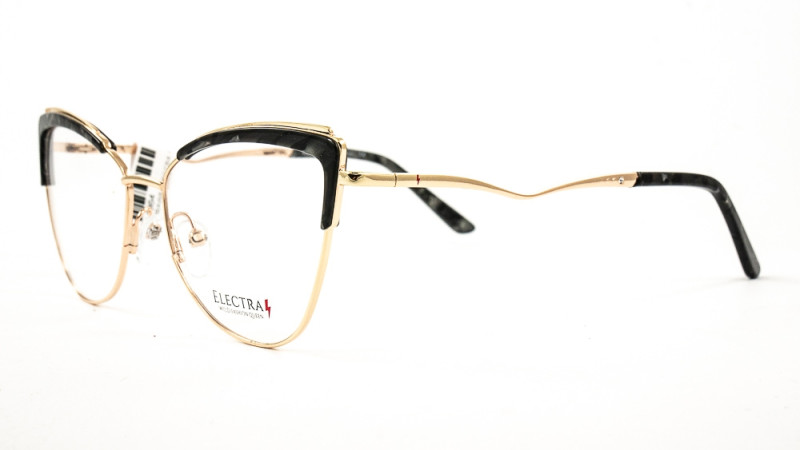 ELECTRA ANA1071 C7 ELECTRA ANA1071 C7