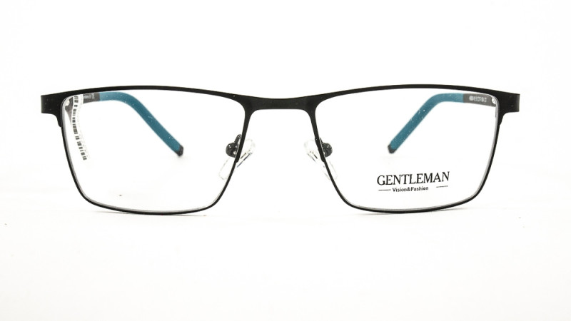 GENTLEMAN HB09-18 C1