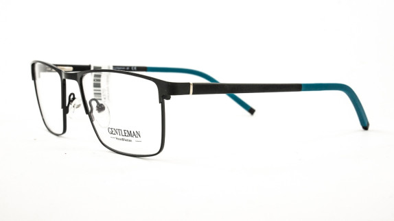 GENTLEMAN HB09-18 C1