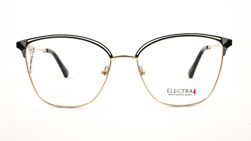 ELECTRA MG3592 C1