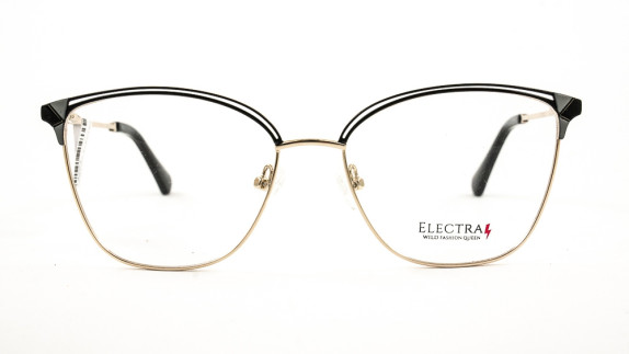ELECTRA MG3592 C1