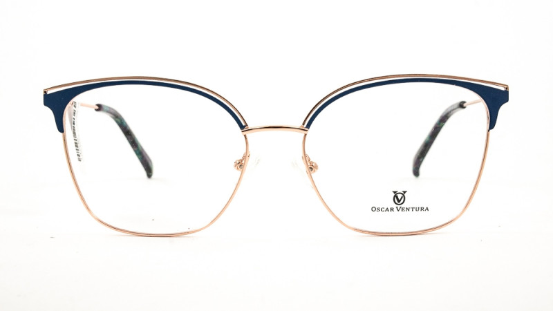 OSCAR VENTURA YJ-0096 C4 OSCAR VENTURA YJ-0096 C4