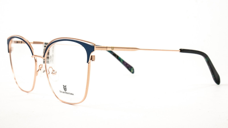 OSCAR VENTURA YJ-0096 C4 OSCAR VENTURA YJ-0096 C4