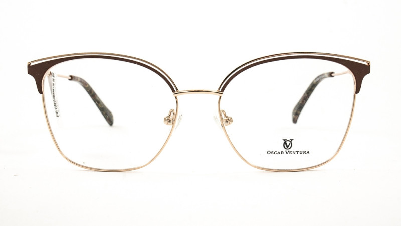 OSCAR VENTURA YJ-0096 C2 OSCAR VENTURA YJ-0096 C2