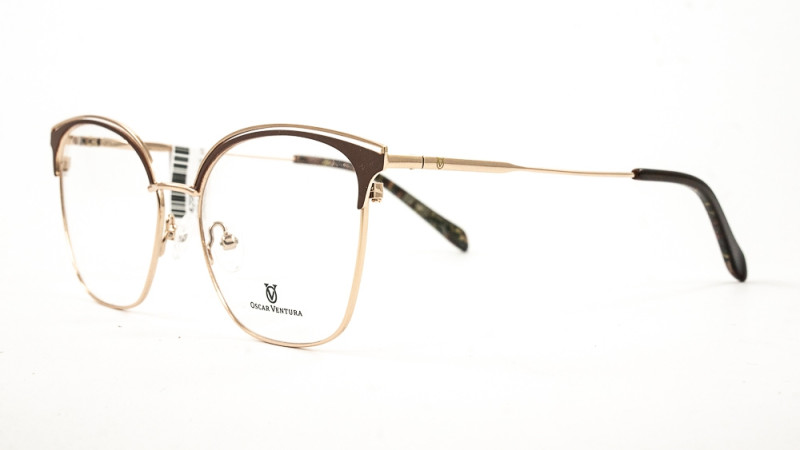 OSCAR VENTURA YJ-0096 C2 OSCAR VENTURA YJ-0096 C2