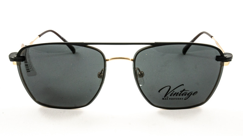 VINTAGE DP33067 C6