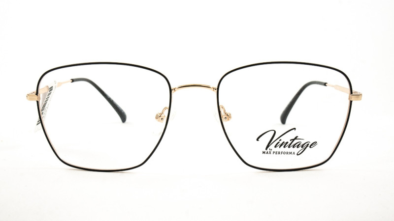 VINTAGE DP33067 C2