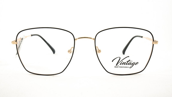 VINTAGE DP33067 C2