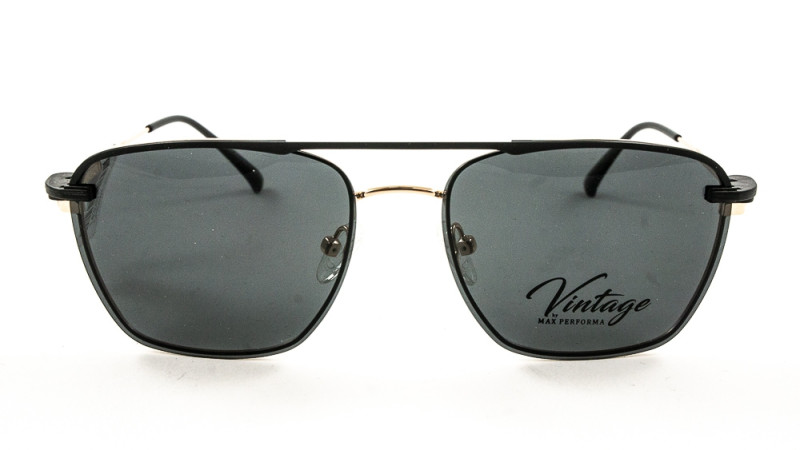 VINTAGE DP33067 C2