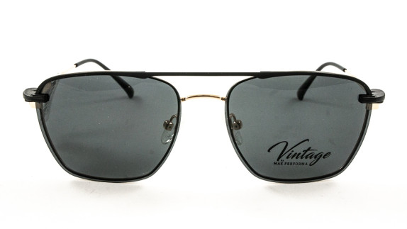 VINTAGE DP33067 C2