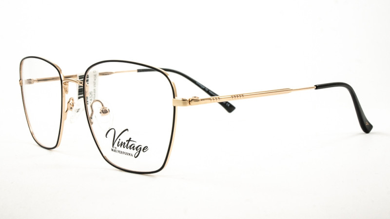 VINTAGE DP33067 C2
