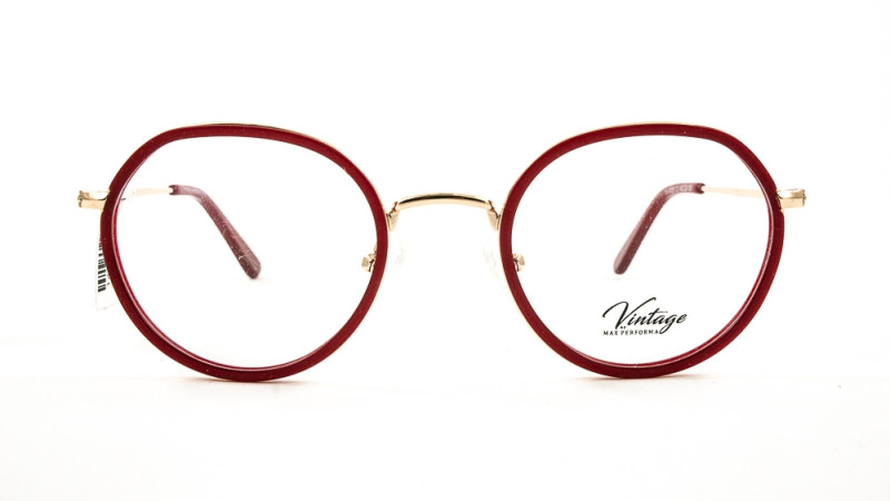 VINTAGE YJ-0028 C3 VINTAGE YJ-0028 C3