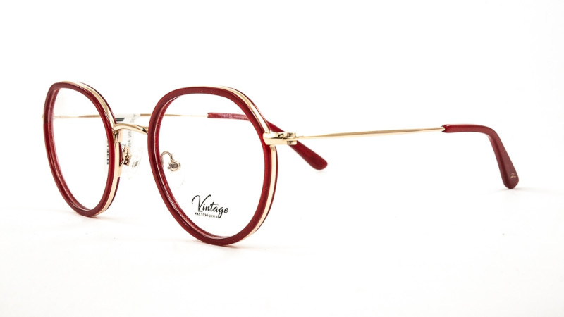 VINTAGE YJ-0028 C3 VINTAGE YJ-0028 C3