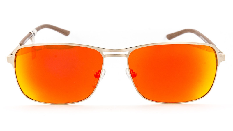 GENTLEMAN GTS-1634HM COL.3 GENTLEMAN GTS-1634HM COL.3