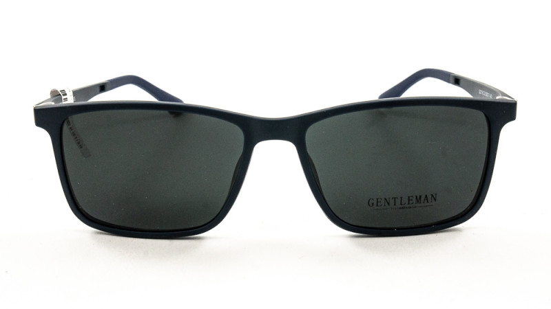 GENTLEMAN S2016 C1