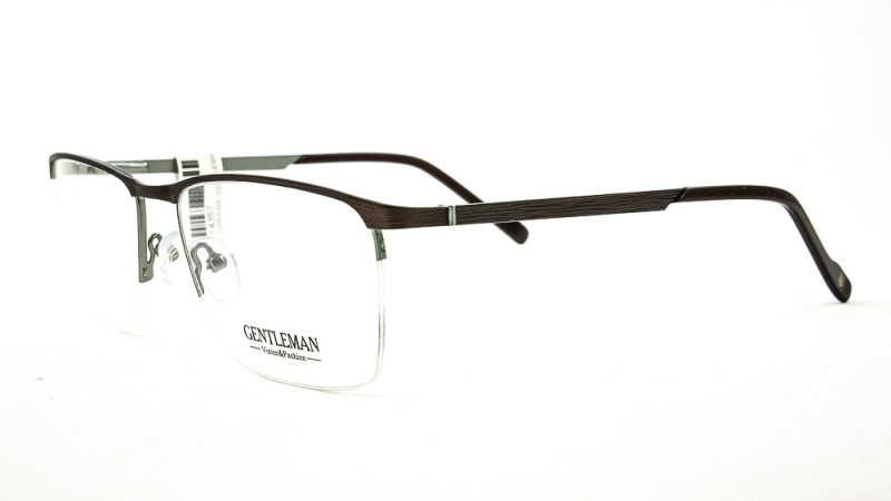 GENTLEMAN 94157 C241 GENTLEMAN 94157 C241