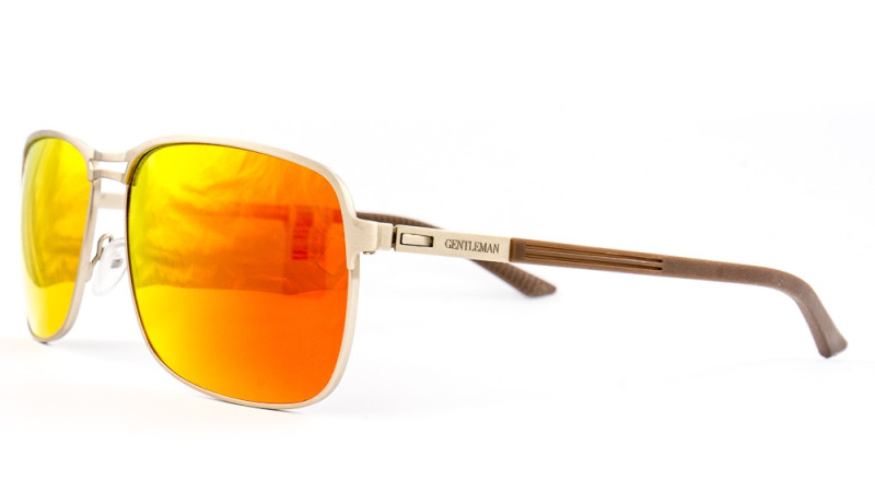 GENTLEMAN GTS-1634HM COL.3 GENTLEMAN GTS-1634HM COL.3