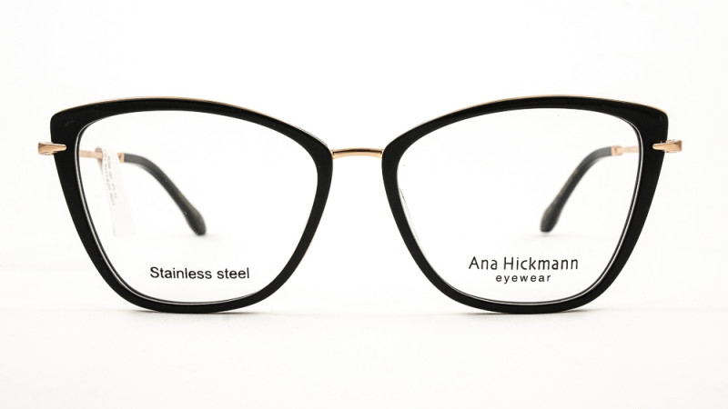 ANA HICKMANN AH1423 A01