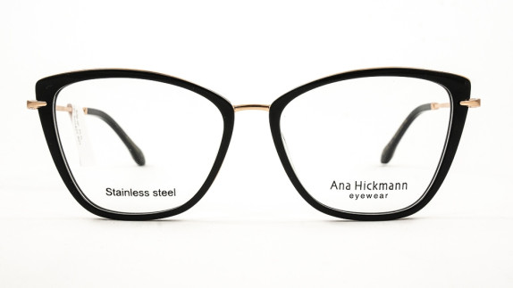 ANA HICKMANN AH1423 A01