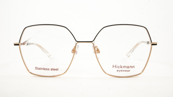 HICKMANN HI1148 09B