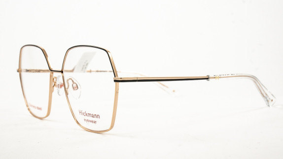 HICKMANN HI1148 09B