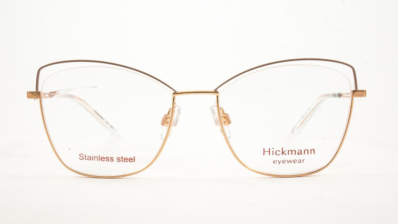 HICKMANN HI1151 01A