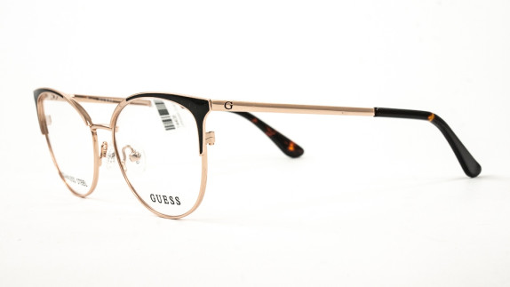 GUESS GU2704 050