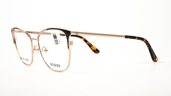 GUESS GU2705 050