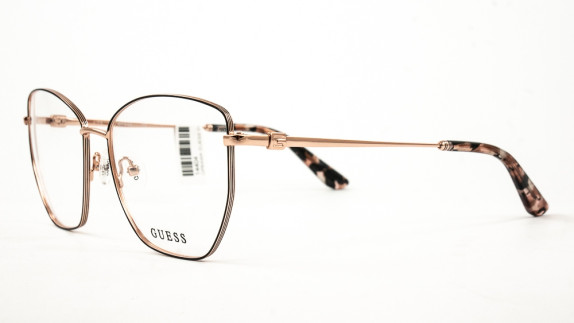 GUESS GU2858 005