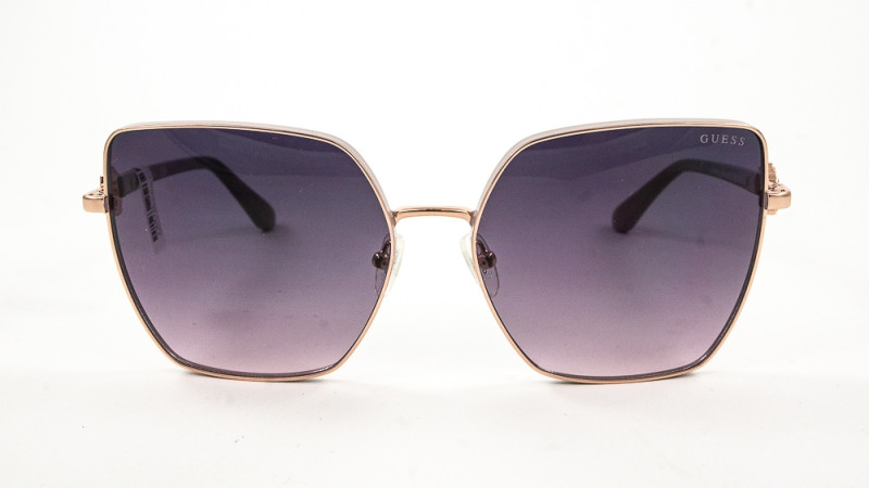 GUESS GU7790-S 28B