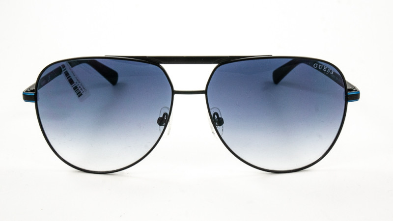 GUESS GU00027 02W GUESS GU00027 02W