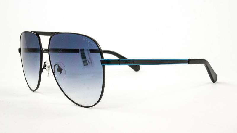 GUESS GU00027 02W GUESS GU00027 02W