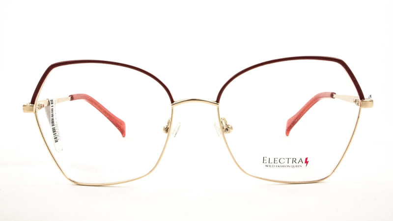 ELECTRA ME2351 C5 ELECTRA ME2351 C5