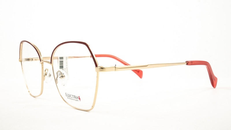 ELECTRA ME2351 C5 ELECTRA ME2351 C5