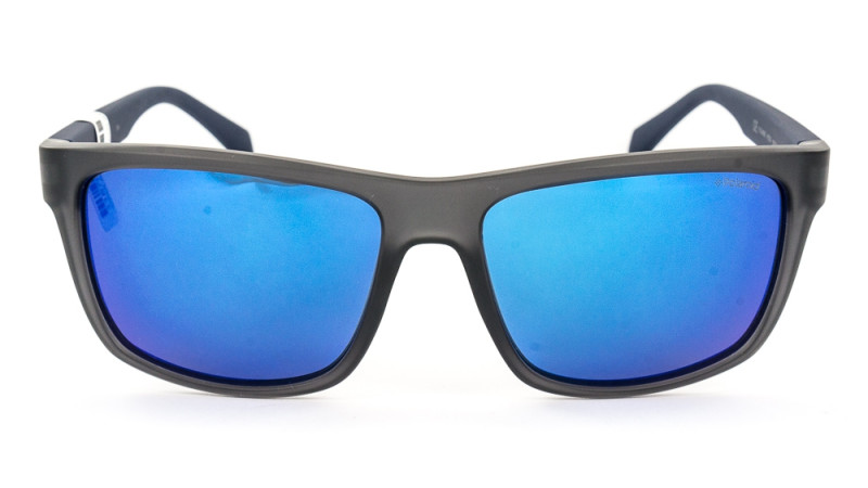 POLAROID 2058/S RCT5X POLAROID 2058/S RCT5X